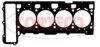 CORTECO 415482P Gasket, cylinder head